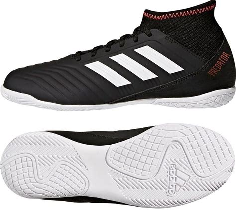 adidas predator tango 18.3 100 procent voetbal|predator tango 18.3.